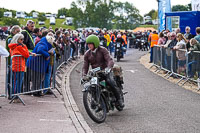 Vintage-motorcycle-club;eventdigitalimages;no-limits-trackdays;peter-wileman-photography;vintage-motocycles;vmcc-banbury-run-photographs
